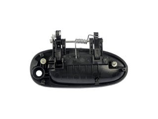 Outside Door Handle Dorman-Help 80745