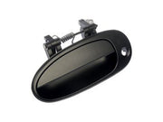 Outside Door Handle Dorman-Help 80745