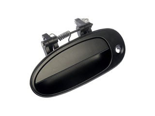 Outside Door Handle Dorman-Help 80745