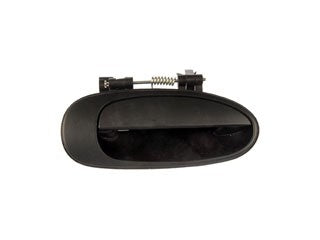 Outside Door Handle Dorman-Help 80746