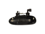 Outside Door Handle Dorman-Help 80746