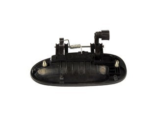 Outside Door Handle Dorman-Help 80746