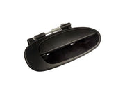 Outside Door Handle Dorman-Help 80746