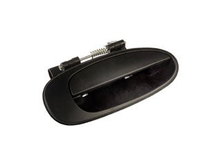 Outside Door Handle Dorman-Help 80746