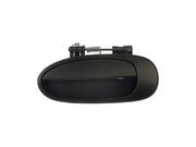 Outside Door Handle Dorman-Help 80747