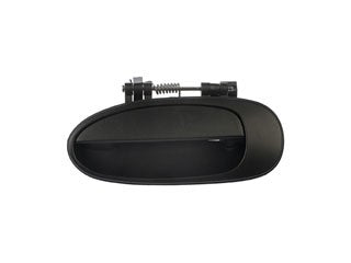 Outside Door Handle Dorman-Help 80747