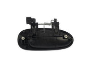 Outside Door Handle Dorman-Help 80747