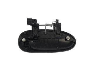 Outside Door Handle Dorman-Help 80747