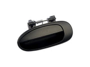 Outside Door Handle Dorman-Help 80747