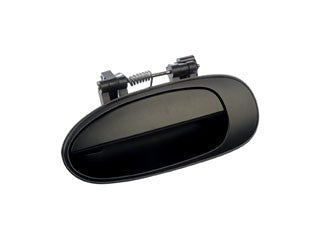 Outside Door Handle Dorman-Help 80747