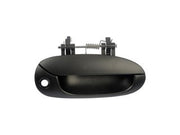 Outside Door Handle Dorman-Help 80748