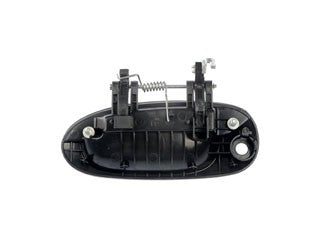 Outside Door Handle Dorman-Help 80748