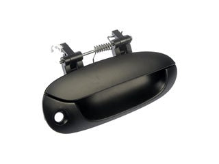 Outside Door Handle Dorman-Help 80748