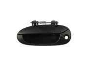 Outside Door Handle Dorman-Help 80749
