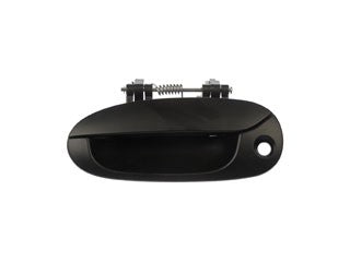 Outside Door Handle Dorman-Help 80749