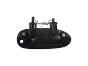 Outside Door Handle Dorman-Help 80749