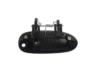 Outside Door Handle Dorman-Help 80749