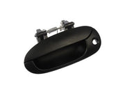 Outside Door Handle Dorman-Help 80749