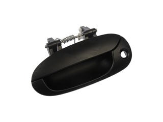 Outside Door Handle Dorman-Help 80749
