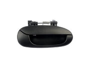 Outside Door Handle Dorman-Help 80750