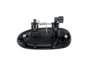 Outside Door Handle Dorman-Help 80750