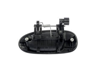 Outside Door Handle Dorman-Help 80750