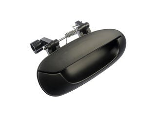 Outside Door Handle Dorman-Help 80750