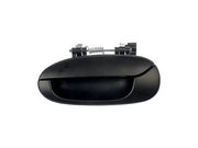 Outside Door Handle Dorman-Help 80751