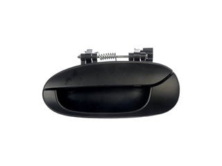 Outside Door Handle Dorman-Help 80751
