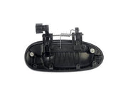Outside Door Handle Dorman-Help 80751