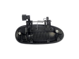 Outside Door Handle Dorman-Help 80751