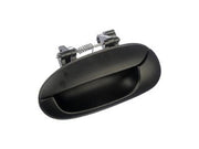 Outside Door Handle Dorman-Help 80751