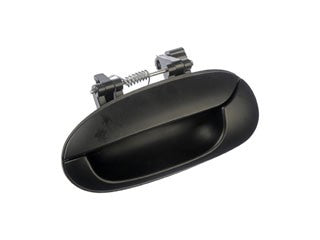 Outside Door Handle Dorman-Help 80751