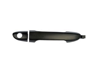 Outside Door Handle Dorman-Help 80752