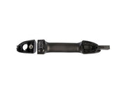 Outside Door Handle Dorman-Help 80752