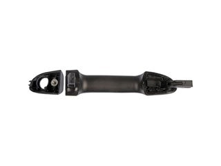 Outside Door Handle Dorman-Help 80752