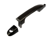 Outside Door Handle Dorman-Help 80752
