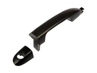 Outside Door Handle Dorman-Help 80752