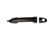 Outside Door Handle Dorman-Help 80753