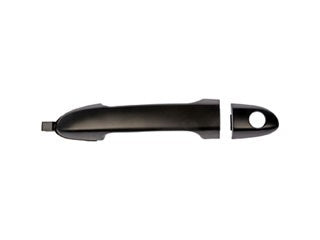 Outside Door Handle Dorman-Help 80753