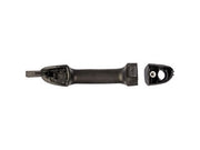 Outside Door Handle Dorman-Help 80753