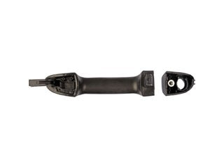 Outside Door Handle Dorman-Help 80753