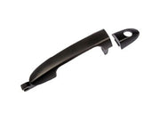 Outside Door Handle Dorman-Help 80753