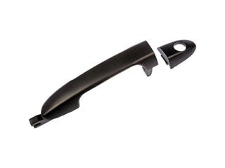 Outside Door Handle Dorman-Help 80753