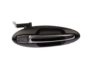 Outside Door Handle Dorman-Help 80756