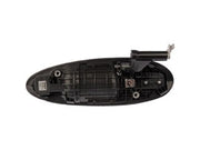 Outside Door Handle Dorman-Help 80756