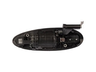 Outside Door Handle Dorman-Help 80756