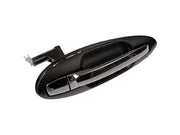 Outside Door Handle Dorman-Help 80756