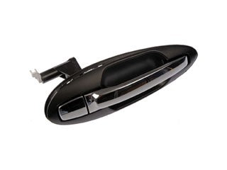 Outside Door Handle Dorman-Help 80756