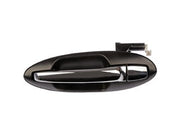 Outside Door Handle Dorman-Help 80757